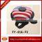 hot sale mountain bell bicycle bell bike accessories