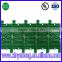 2 layer 10 layer pcb A/C motherboard board design,pcb layout, main control circuit