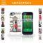High quality new style 3D mobile phone case for iphone6