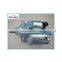 31200-PAA-A02 Auto Starter Motor Parts for Honda
