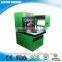 Taian beacon machine MINI12PSB diesel the engine test bench used