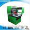 8 cylinders diesel fuel injection pump test bench with best desigh MINI12psb diesel test bench