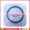 oil seal rear wheel hub 1011-06 /3104-00454 3104-00455
