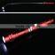 Ningbo JELO Telescopic Magnetic Pick Up Tool Super Brigh 3LED Flashlight Magnet Torch Tools