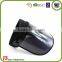 OEM hat factory professional custom women-only sun visor