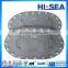Manhole Covers for Ship Type B
