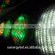 PAR56 LED Swimming Pool Light Replacement Lamp