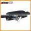 Lightweigh custom wholesale waist money belt