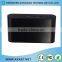 Hot Sell Bluetooth Audio Adapter With 3.5mm Jack Cable For Speaker