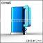 Foodgrade Plastic Water Kettle/Best electric water kettle with GS/Tea kettle with LFGB