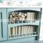 Kitchen Cabinets Type and Modern Style kitchen cabinets