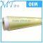 hina Industry Top 5 Honest Supplier Food Grade 9~11 micron PVC Cling Film Jumbo Roll for Food Wrapping