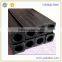 Carbon Fiber Product type Carbon Fiber Tube Shape carbon steel pipes