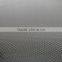 3K Green carbon fiber laminated sheet 0.32mm,2mm,3mm,5mm,6mm