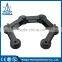 Elevator Spare Chain Escalator Parts