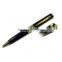 hidden pen camera spy mini DVR camera pen, mini video recorder camera pen