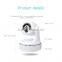 wholesale 720p mini wifi ip camera with iphone app