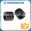 Wear Resistant High Pressure Graphite Seal Ring