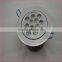 China led Celing Lighting zhongshan ceiling lighting For Barber Shop led ceiling lights