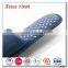 high quality cheap spa ladies open toe slippers