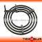 high quality heating element for stove