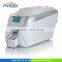 Magicard Rio Pro ID Card Printer Single-Sided