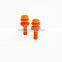 Reduction Silicone Comfortable Ear Plugs Noise