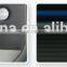 Vinyl/Sticker cutting plotter with CE Made in China