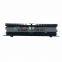 Fanless Industrial Computer IPC with 6 COM Intel i3 3217u Processor