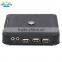 Partaker PC Station N380 Win CE 6.0 Embedded Server Thin Client