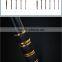 Selfie Stick Shutter Tripod Monopod Digital Camera Monopod Selfie Stick Remote