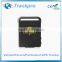 Smallest Real Time Personal & Vehicle GPS Tracker (tr102)