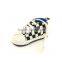 Hot selling Comfortable Beautiful Wholesale Baby Shoe Casual Sneakers bebe girl boy
