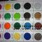 Goma printing eva foamy foamie foamix for crafts