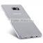 Transparent PP case mobile phone cover for Samsung Galaxy Note 7