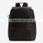 2016 New Arrival Trendy Popular Selling Swagger Bag Backpack Bag Hiking Backpack(LD-2322)