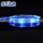 Flexible Led Strip Light DC12vled/m Non Waterroof BLUE