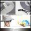 Fashion Wide Brim Bucket Hat