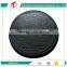 2016 The Newest Grade Composite SMC BMC FRP manhole cover