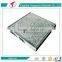 plastic raw material septic tank manhole covers