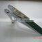 Hand Shank for Needle Loom