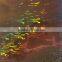 Best holographic high security anti-counterfeit laser flim for packages