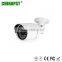 OEM 1MP AHD cameras, IR Outdoor CCTV bullet security camera PST-AHD101A