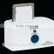 2.5 3.5 SATA HDD docking station ORICO 6618SUS USB e-SATA Hard Drive caddy HDD case Enclosure