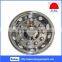 Hubcap for Truck Wheel Cover or Bus Wheel Cover