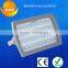 Factory direct sale flood light,Small power led floodlight