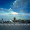 Air freight shipment / cargo to SAINT PETERSBURG/LENINGRAD LED Russia from China / via Hongkong-- skype:bhc-shipping004