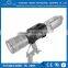 New released HPUSN studio flash photographic backdrops projector with different films picture