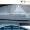 Pvc Sheet-G
