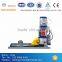 24V DC 200- 800 KG motor roller shutter motor with UPS